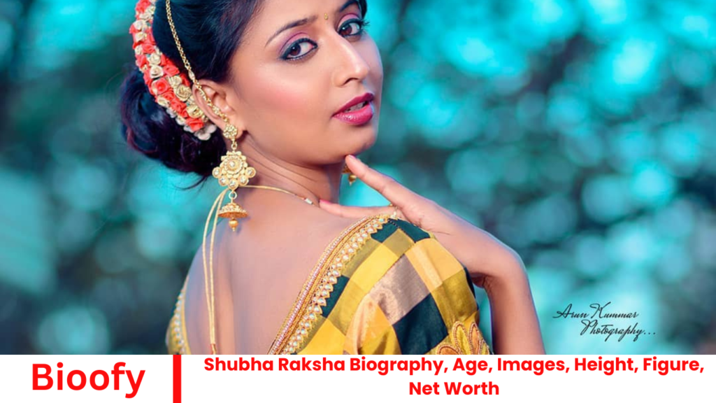 Shubha Raksha
