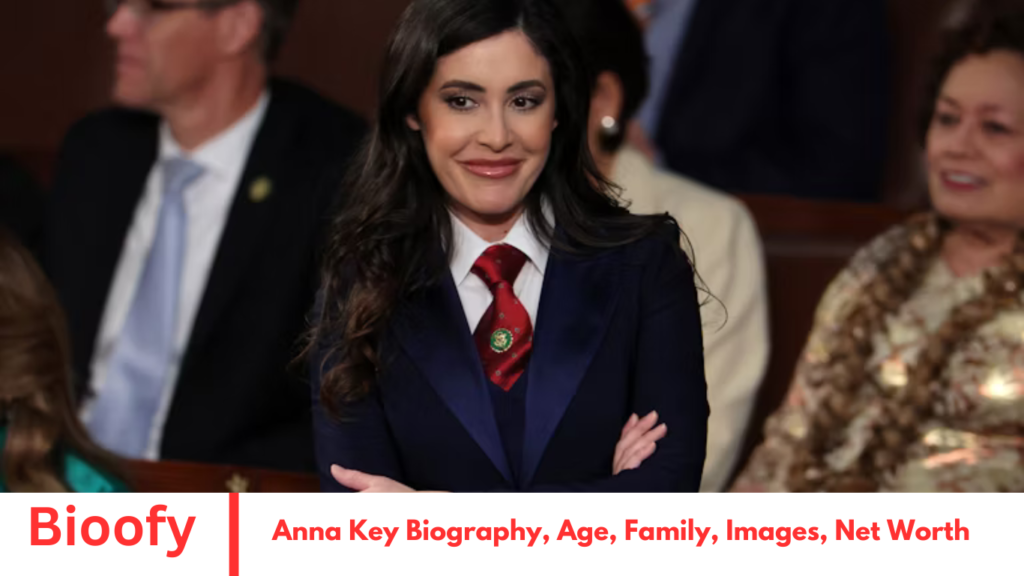 Age