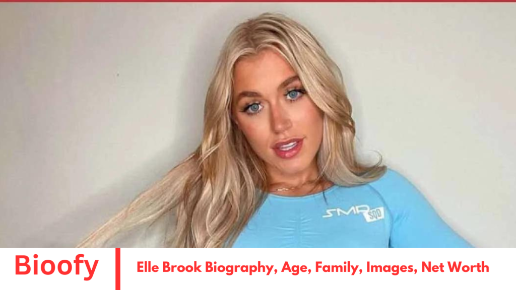 Biography