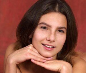belka-smereka-biography-age-images-height-figure-net-worth-bioofy
