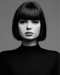 Marie Grippon Biography, Age, Images, Height, Figure, Net Worth - Bioofy