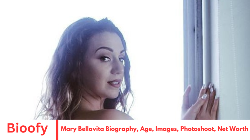 Bellavita