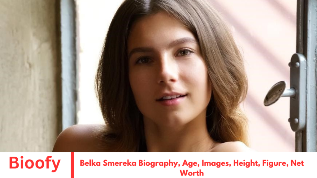 Smereka