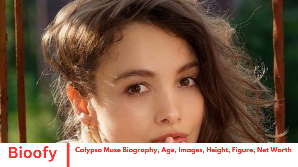Calypso