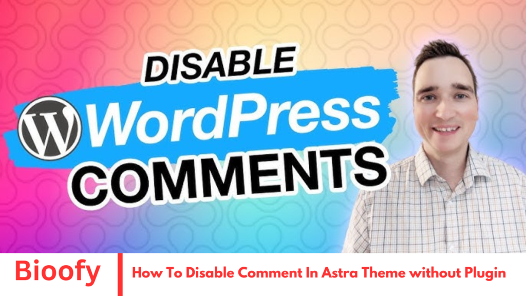 Astra Theme