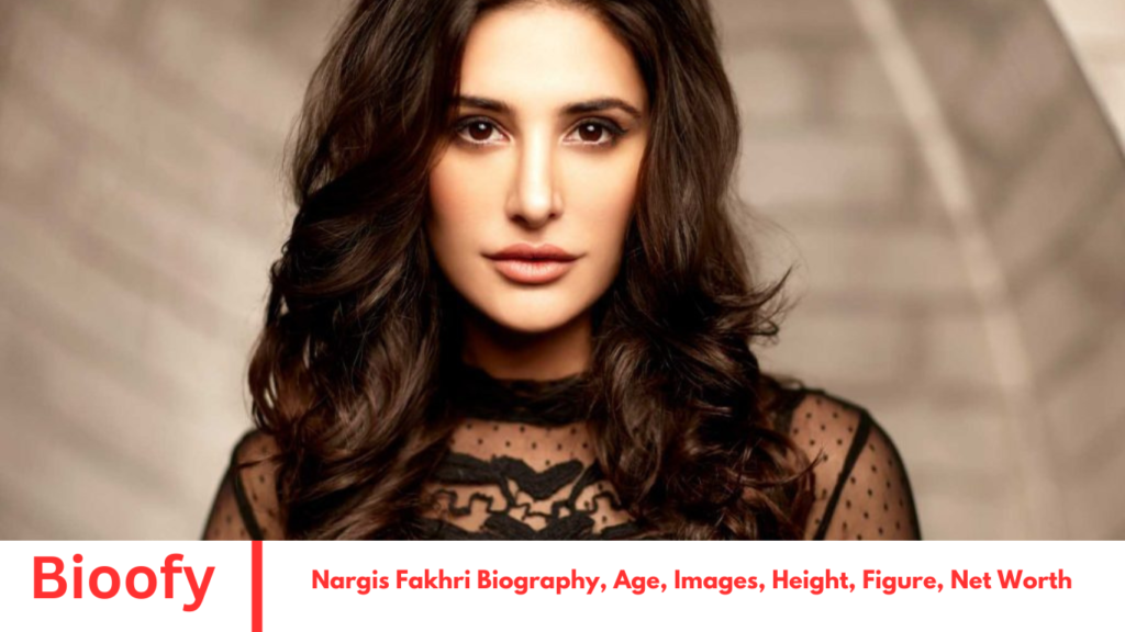 Nargis