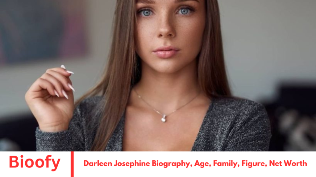 Josephine