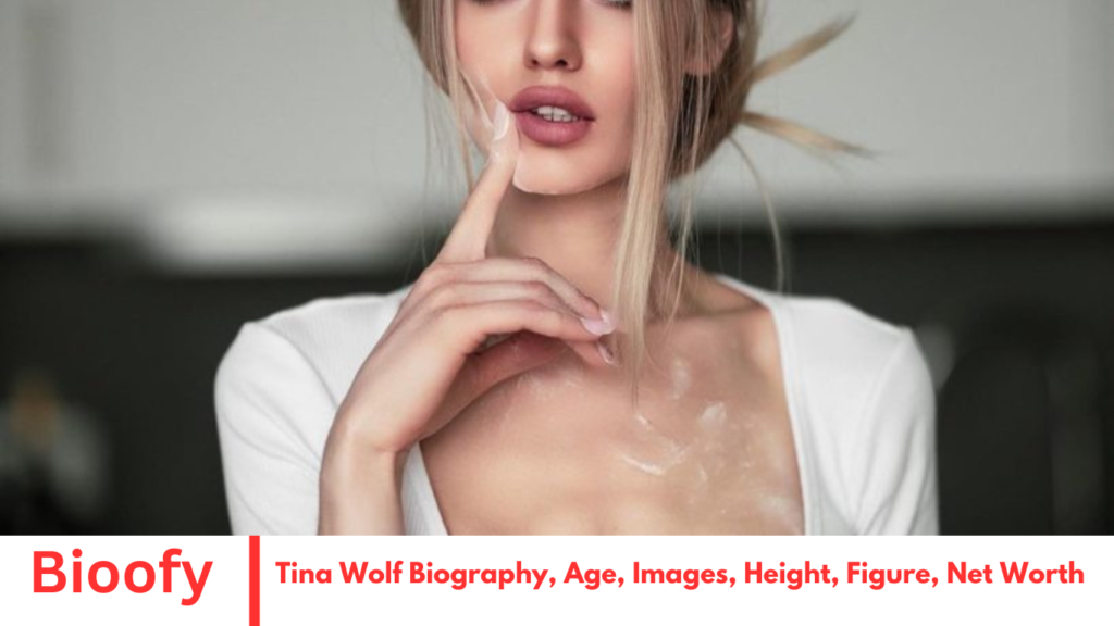 Tina