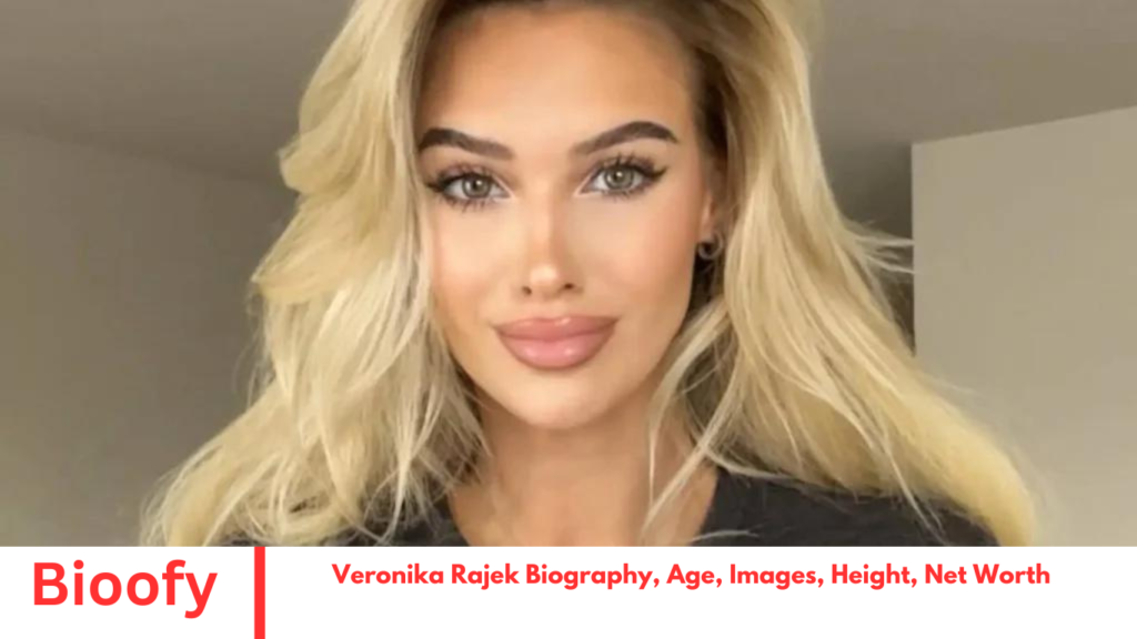 Veronika