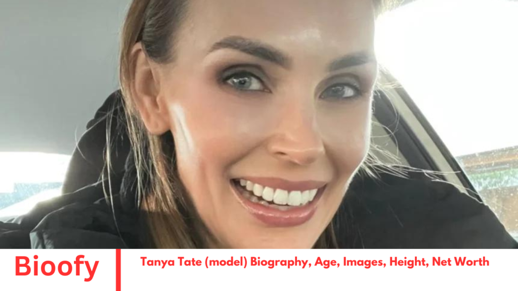 Tate
