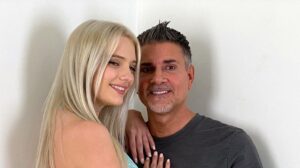 Kenna James Biography, Age, Images, Height, Figure, Net Worth - Bioofy