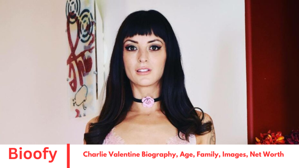 Valentine