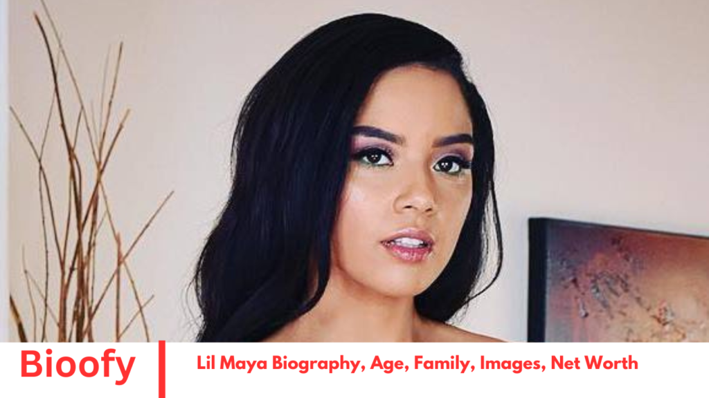 Biography