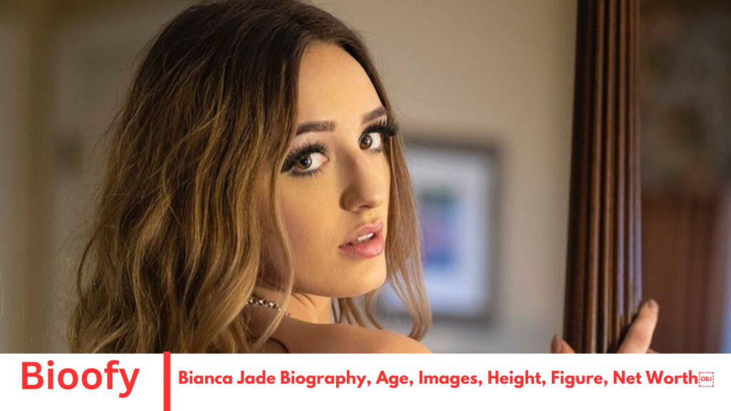 Biography