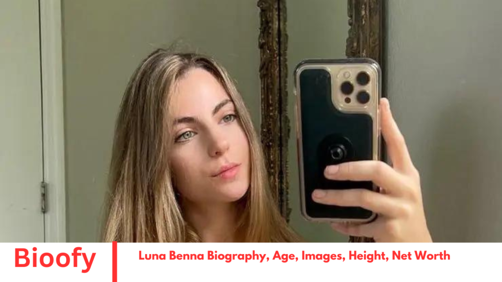 Benna
