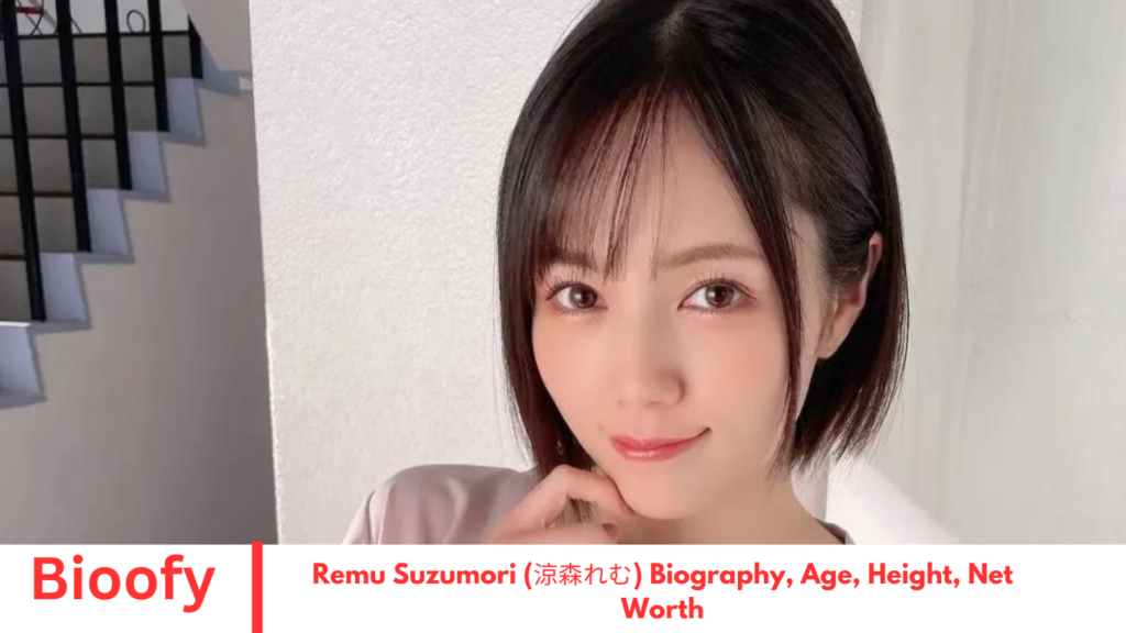 Suzumori