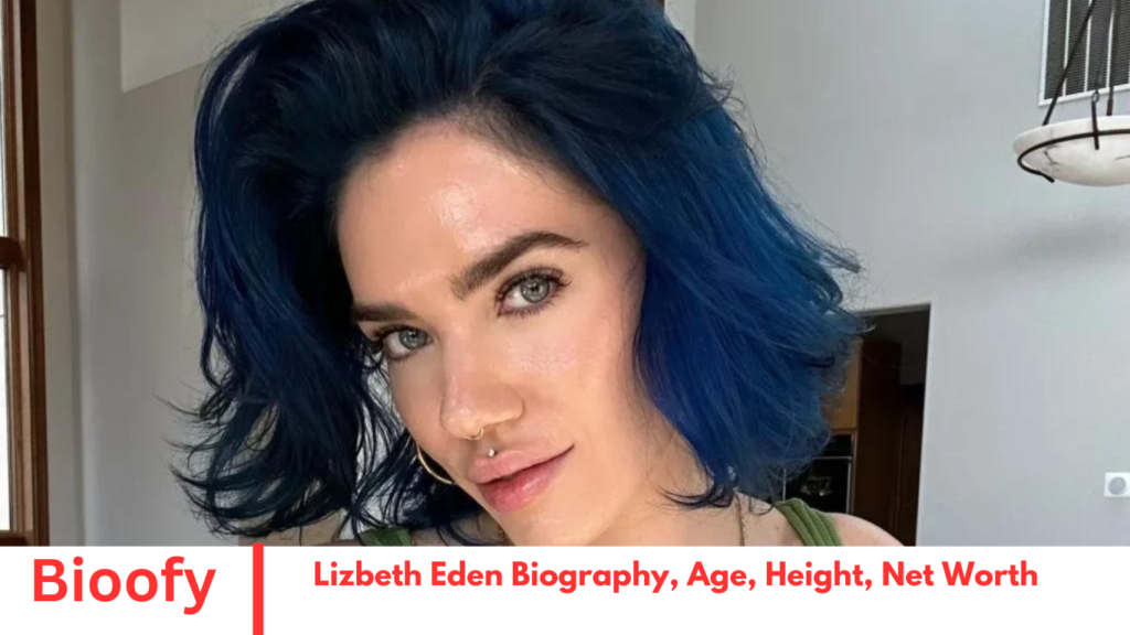 Eden