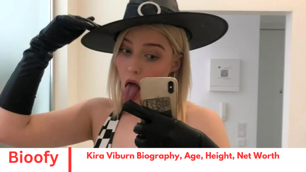 Viburn