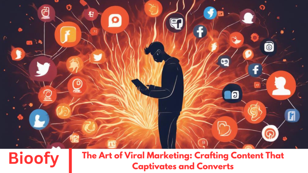 Marketing