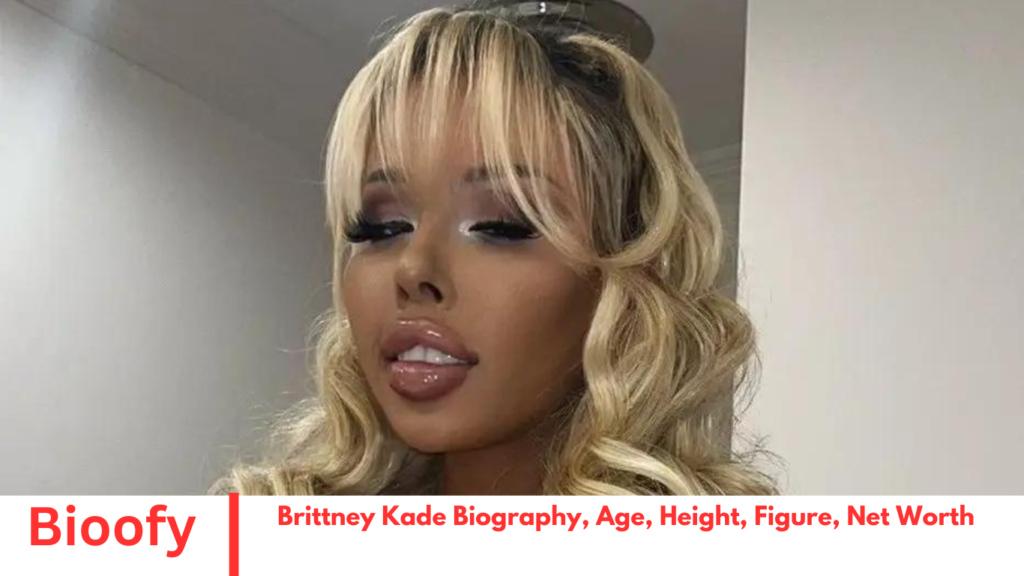 Brittney