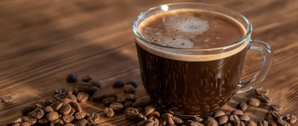 Brain Boost in a Cup: Mushroom Coffee for Cognitive Health