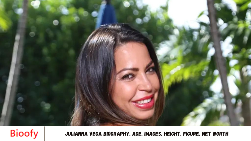 Julianna