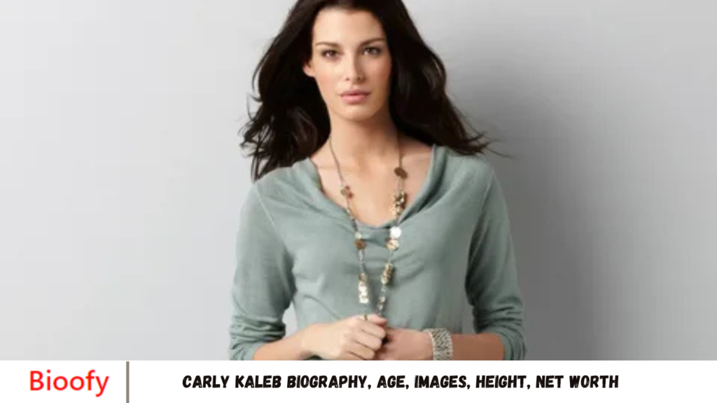 Carly