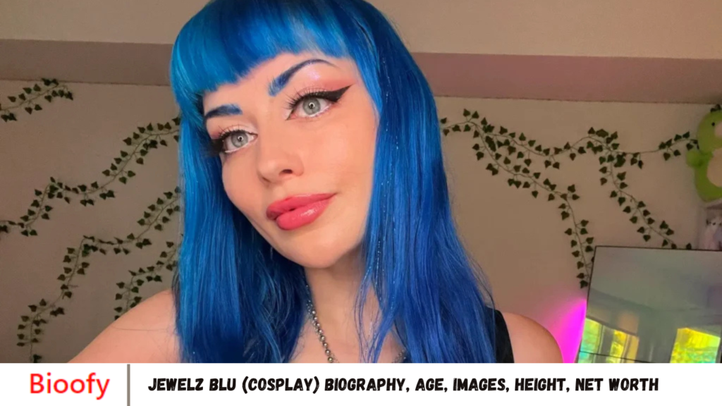 Jewelz