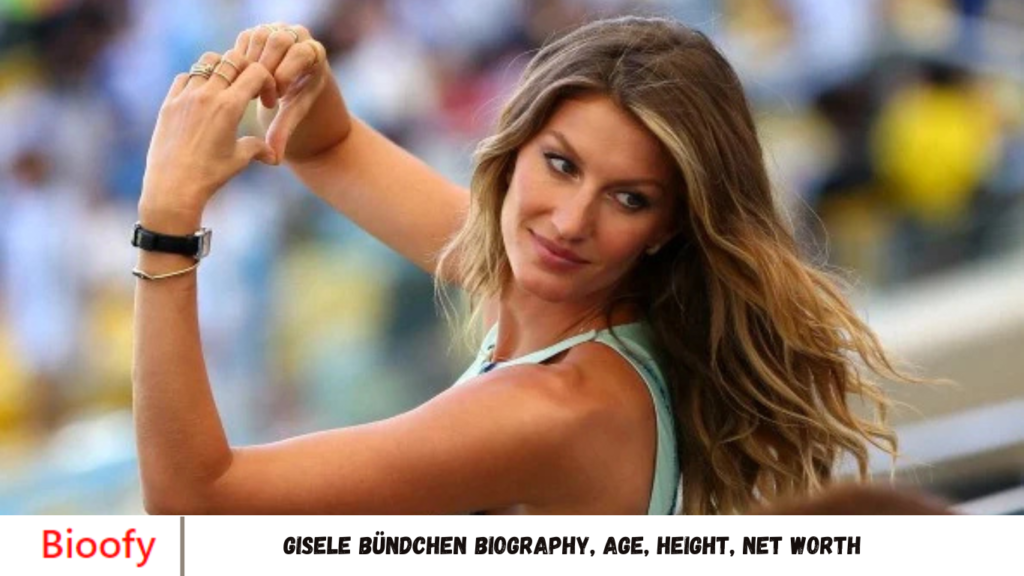 Bündchen