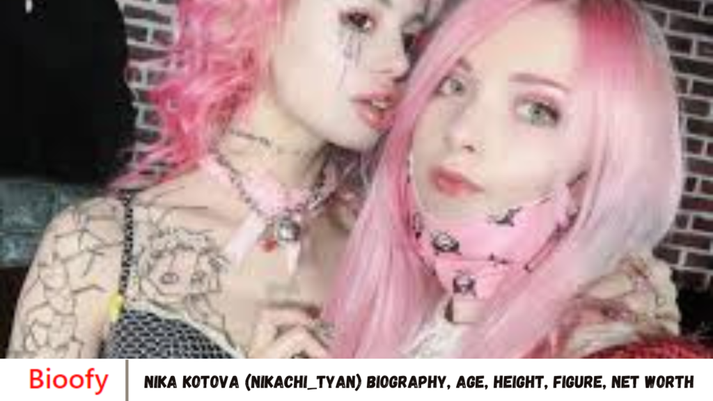 Kotova