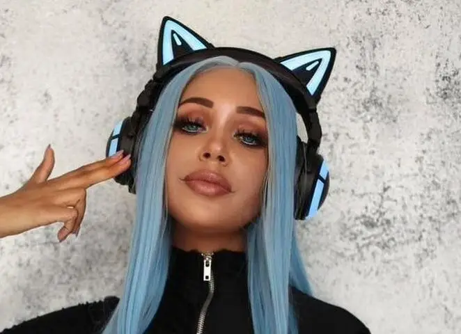 Kianuki