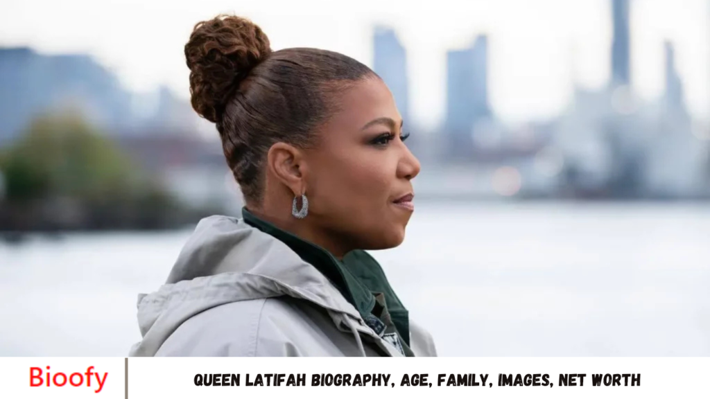 Latifah