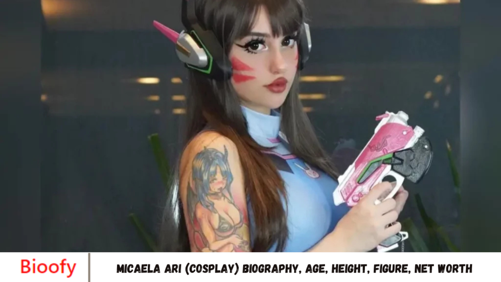 Micaela