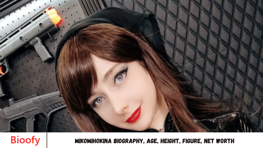 Mikomihokina