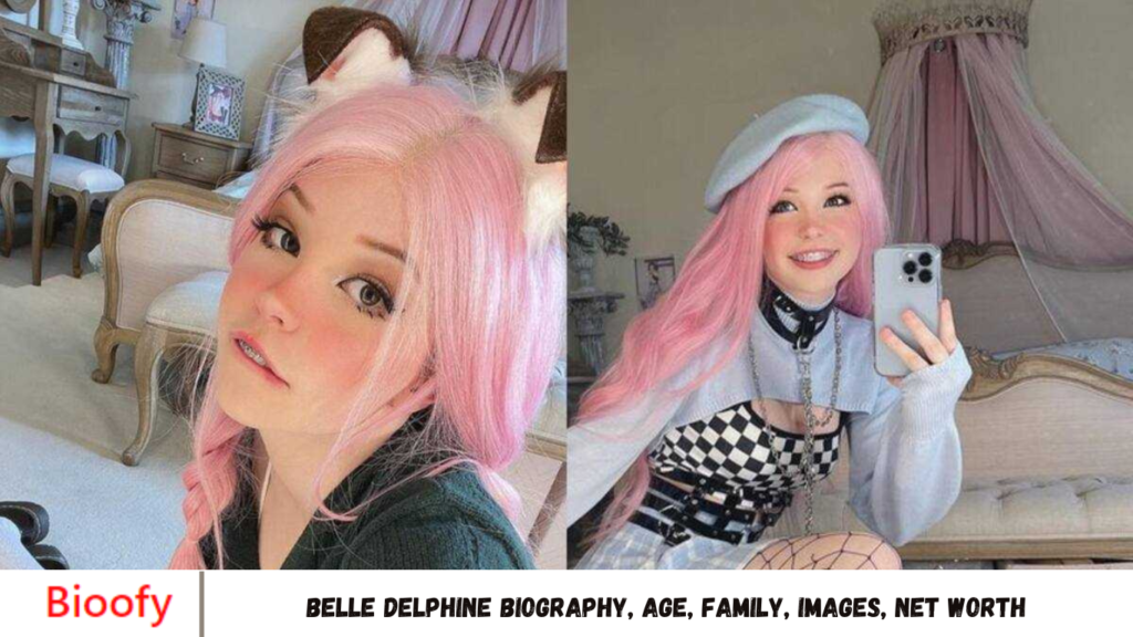 Delphine