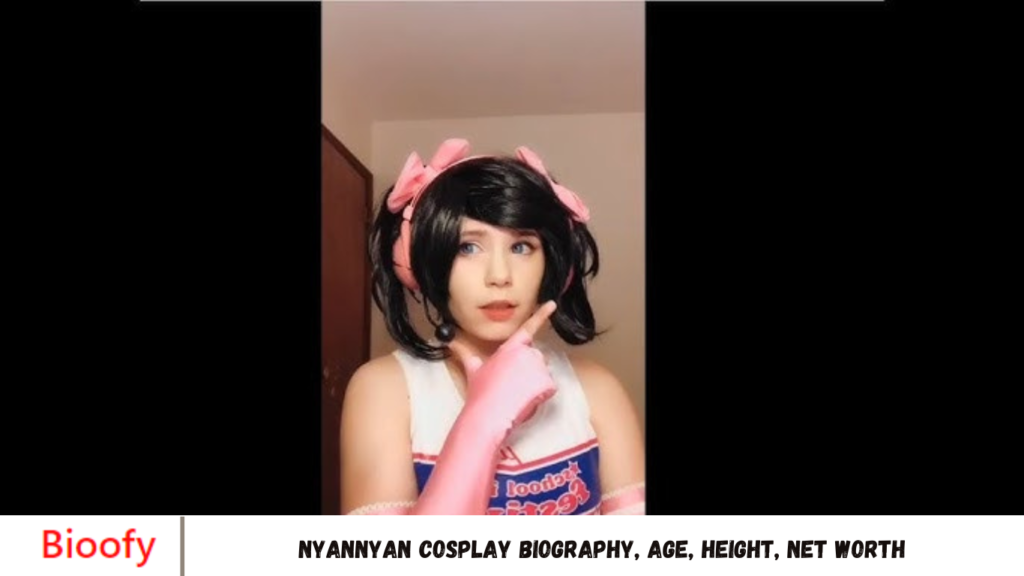 Nyannyan