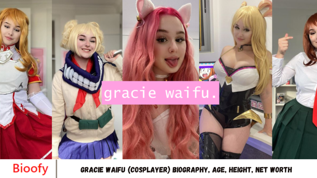 Waifu
