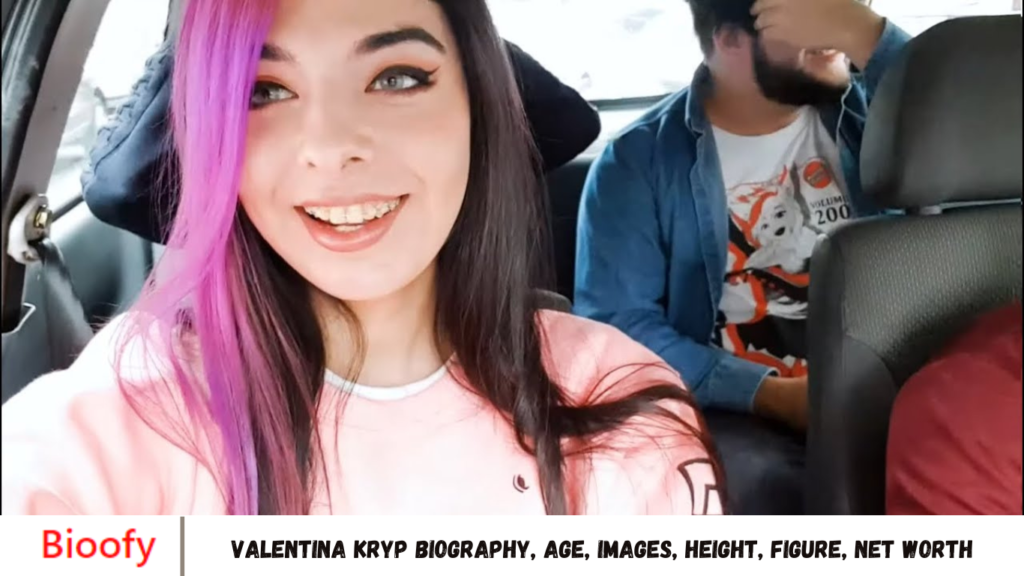 Valentina