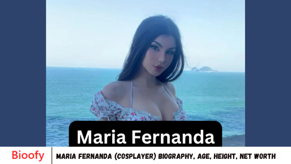 Fernanda