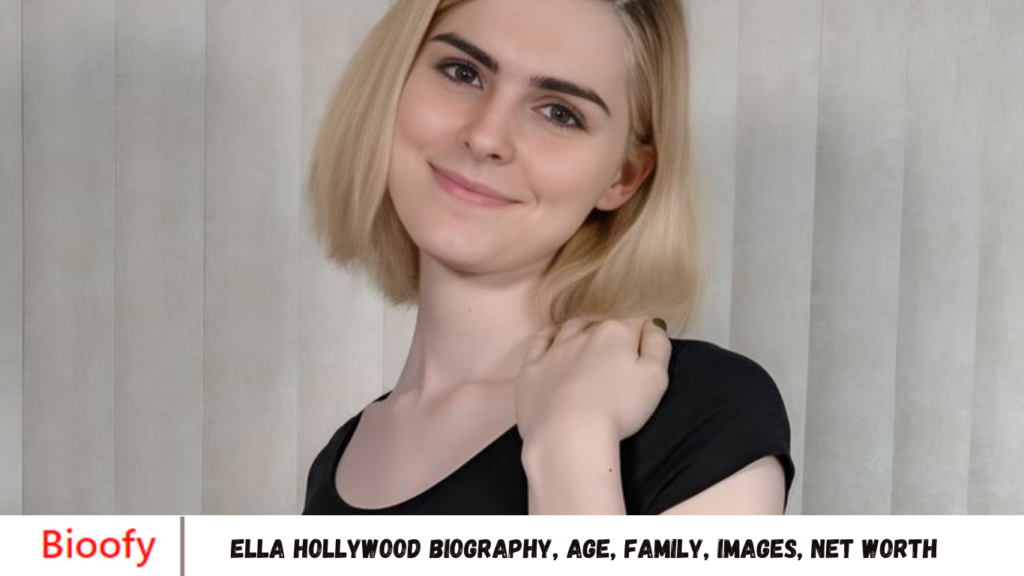 Hollywood