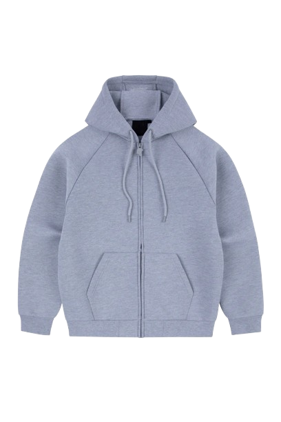 Syna World Hoodie