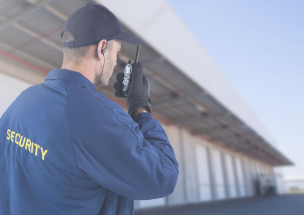 How to Choose the Right Commercial Security Systems for Your Company ...